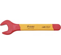 Гаечный ключ 1000В ProsKit HW-V127B 00321571