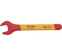 Гаечный ключ 1000В ProsKit HW-V132B 00321573