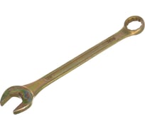 Комбинированный ключ STAYER ТЕХНО 27072-26