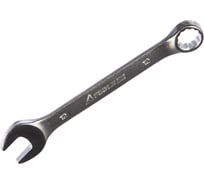 Комбинированные ключи STAYER PROFESSIONAL 2-271251-H7