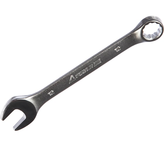 Комбинированные ключи STAYER PROFESSIONAL 2-271251-H7 1