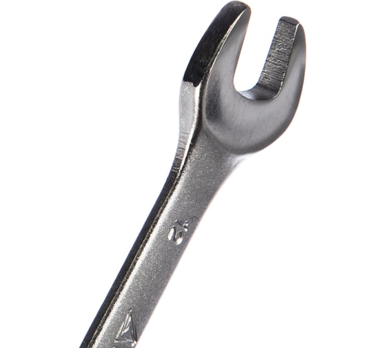 Комбинированные ключи STAYER PROFESSIONAL 2-271251-H7