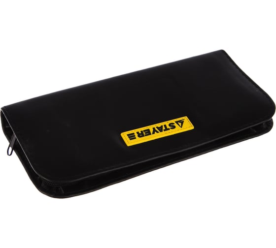 Комбинированные ключи STAYER PROFESSIONAL 2-271251-H7