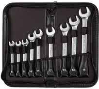 Комбинированные ключи STAYER PROFESSIONAL 2-271252-H9