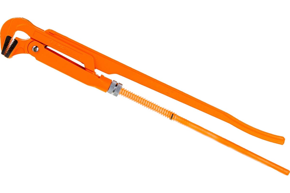 Трубный рычажный ключ №3 Вихрь 73/6/9/2 - выгодная цена, отзывы ...