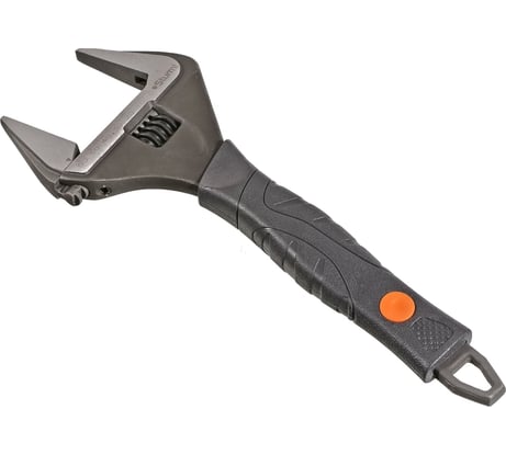 Разводной ключ Sturm 1045-11-300