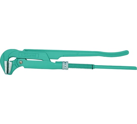 Трубный ключ Sturm 1045-01-1