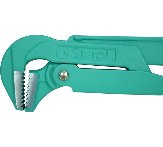 Трубный ключ Sturm 1045-01-1