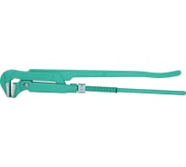 Трубный ключ Sturm 1045-01-15