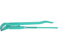Трубный ключ Sturm 1045-02-2