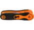 Ключи TORX Sturm 1045-04-HS 4