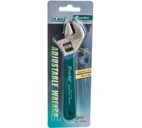 Разводной ключ Pro'sKit 1PK-H026 00258029