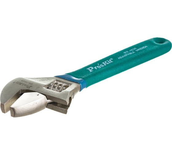 Разводной ключ Pro'sKit 1PK-H026 00258029