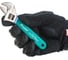 Разводной ключ Pro'sKit 1PK-H026 00258029 2