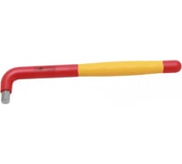 Торцевой ключ 1000В ProsKit HW-V810 00321607