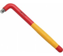 Торцевой ключ 1000В ProsKit HW-V812 00321608