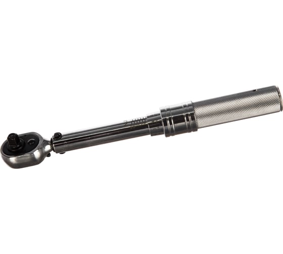 Динамометрический ключ 1/4 дюйма ProsKit HW-T41-315 00322509