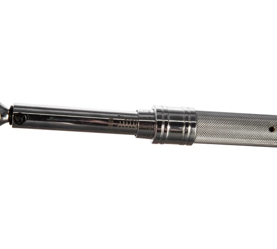 Динамометрический ключ 1/4 дюйма ProsKit HW-T41-315 00322509