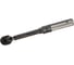 Динамометрический ключ 1/4 дюйма ProsKit HW-T41-315 00322509 1
