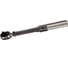 Динамометрический ключ 1/4 дюйма ProsKit HW-T41-315 00322509 2