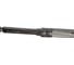 Динамометрический ключ 1/4 дюйма ProsKit HW-T41-315 00322509 3