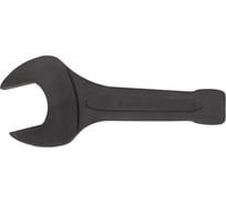 Рожковый силовой ударный ключ, 80 мм KING TONY 10A0-80