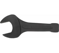 Рожковый силовой ударный ключ, 100 мм KING TONY 10A0-B0