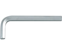 Г-образный шестигранник, 19 мм KING TONY 114519M