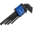 Набор шестигранных ключей Pro'sKit 8PK-028 00323228 1
