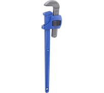 Трубный ключ STILLSON 2-1/2 дюйма Irwin T30024