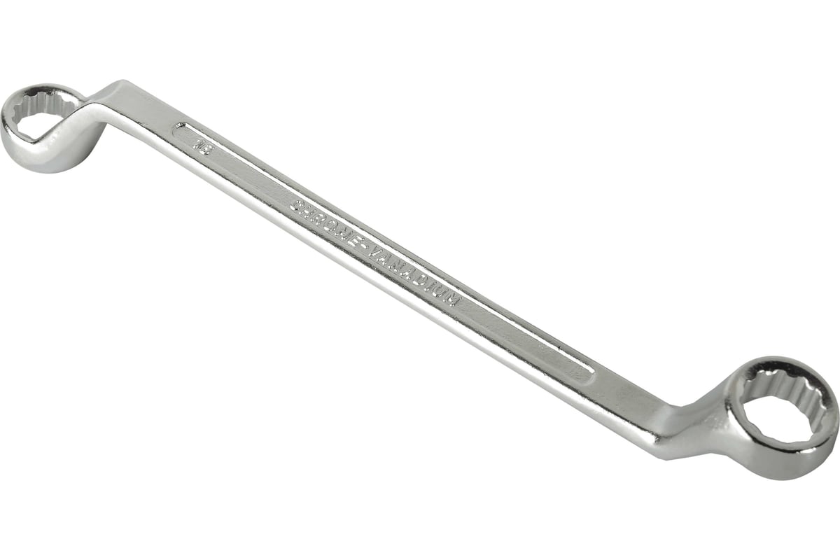 Набор накидных ключей 6 штук 6 - 17 Вихрь 73/6/5/1 - выгодная цена ...