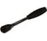 Быстросъемный вороток-трещотка на 3/8 DR Sata 12972 1