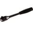 Быстросъемный вороток-трещотка на 3/8 DR Sata 12972 2