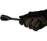 Быстросъемный вороток-трещотка на 3/8 DR Sata 12972 3