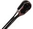Быстросъемный вороток-трещотка на 3/8 DR Sata 12972 4