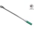 Динамометрический ключ Sata 1/2" DR 60-340 Нм 96313 1
