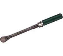 Динамометрический ключ 3/8 дюйма DR 5-25 Нм Sata 96212