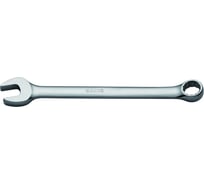 Комбинированный ключ 14 мм Sata 40209