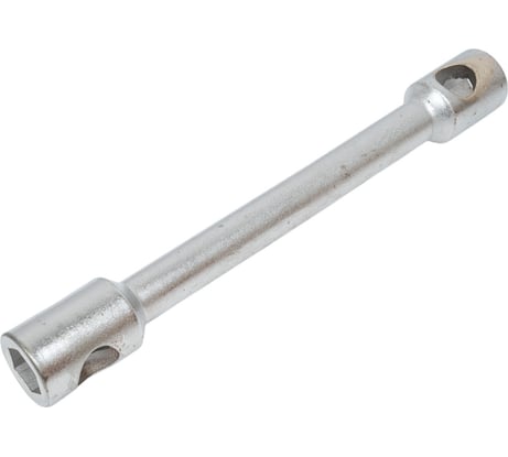 Торцевой ключ 19х21 FORCE 6771921