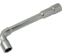 Торцевой ключ под шпильки 24мм FORCE 75324