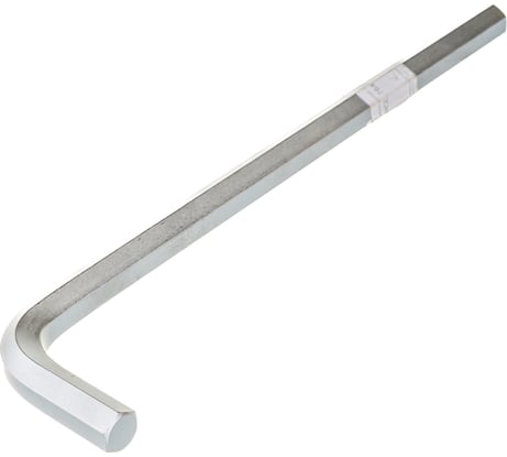 Длинный шестигранник 14мм FORCE 76414XL