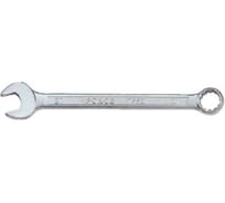 Комбинированный длинный ключ 22мм FORCE 75522L