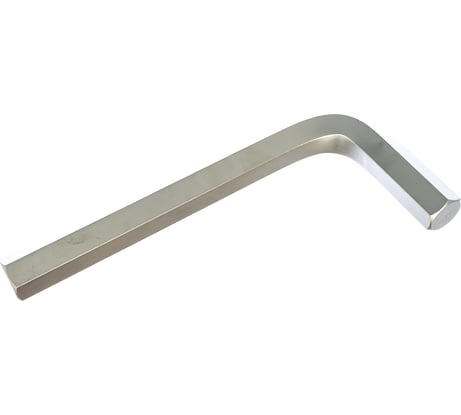 Шестигранник 27мм FORCE 76427