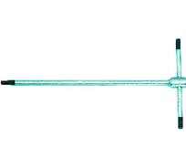 T-образный шестигранный ключ 14мм FORCE 76414T