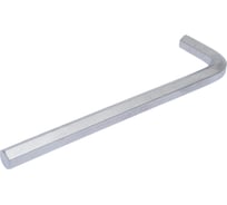 Удлиненный шестигранник 14мм FORCE 76414L