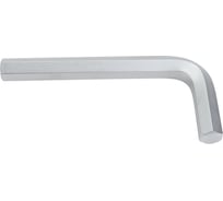 Шестигранник 18мм FORCE 76418