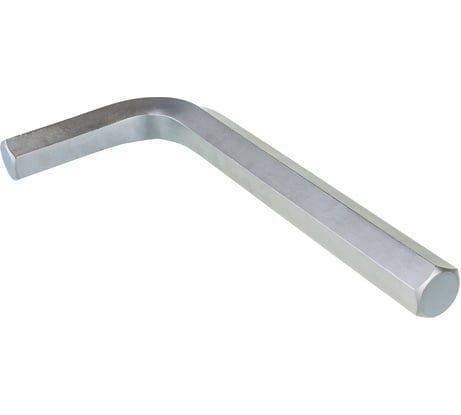 Шестигранник 36мм FORCE 76436