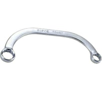 Накидной ключ C-образный 12x14 FORCE 7611214