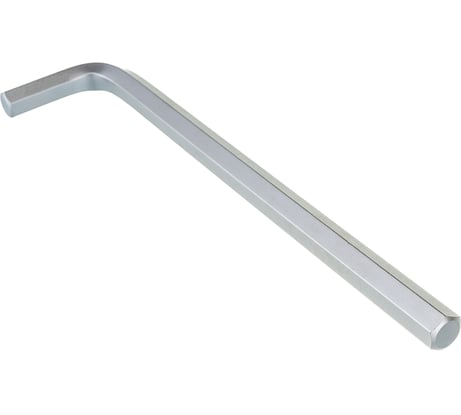 Длинный шестигранник 19 мм FORCE 76419XL