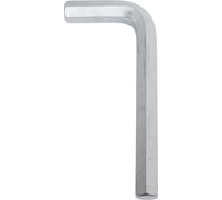 Шестигранник 23мм FORCE 76423